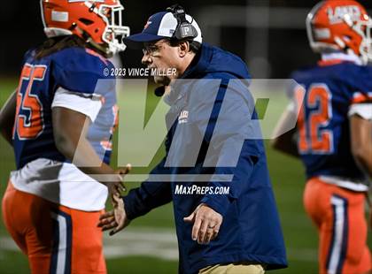 Thumbnail 2 in Central Kitsap @ Lakes photogallery.