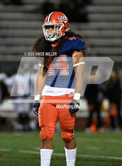 Thumbnail 1 in Central Kitsap @ Lakes photogallery.