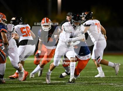 Thumbnail 3 in Central Kitsap @ Lakes photogallery.