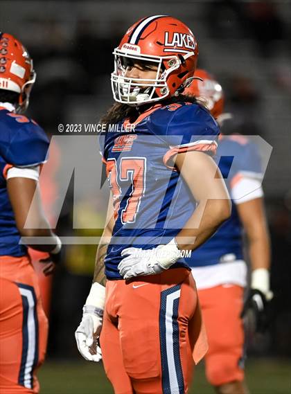 Thumbnail 1 in Central Kitsap @ Lakes photogallery.