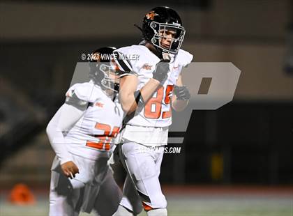 Thumbnail 1 in Central Kitsap @ Lakes photogallery.