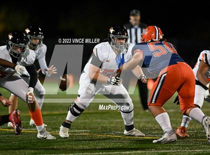 Thumbnail 3 in Central Kitsap @ Lakes photogallery.