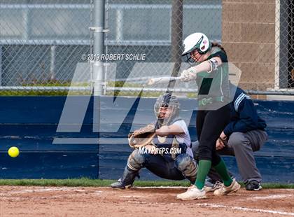 Thumbnail 3 in Ponderosa @ Vista del Lago photogallery.