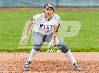 Thumbnail 3 in Ponderosa @ Vista del Lago photogallery.