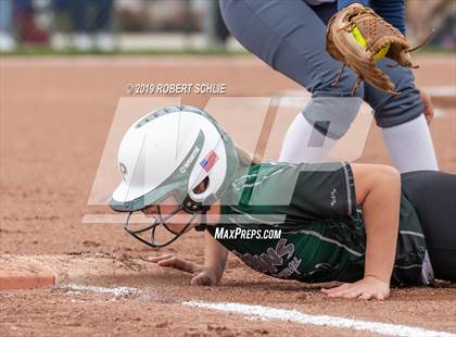 Thumbnail 1 in Ponderosa @ Vista del Lago photogallery.