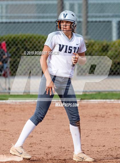 Thumbnail 1 in Ponderosa @ Vista del Lago photogallery.