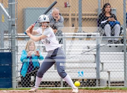 Thumbnail 2 in Ponderosa @ Vista del Lago photogallery.