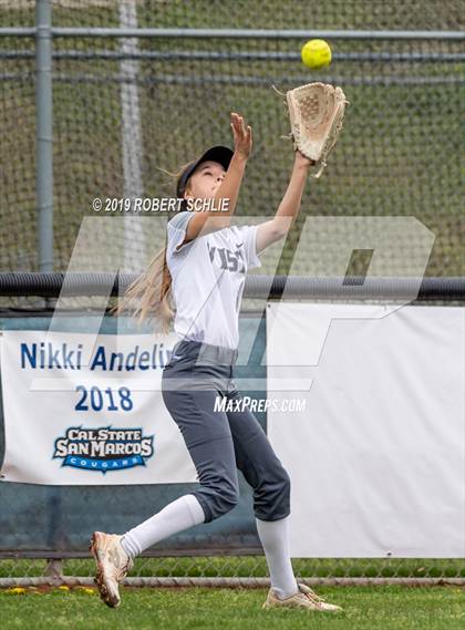 Thumbnail 3 in Ponderosa @ Vista del Lago photogallery.