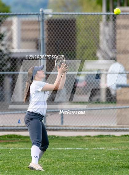 Thumbnail 2 in Ponderosa @ Vista del Lago photogallery.