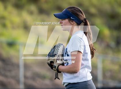 Thumbnail 3 in Ponderosa @ Vista del Lago photogallery.