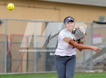 Thumbnail 1 in Ponderosa @ Vista del Lago photogallery.