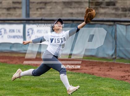 Thumbnail 3 in Ponderosa @ Vista del Lago photogallery.