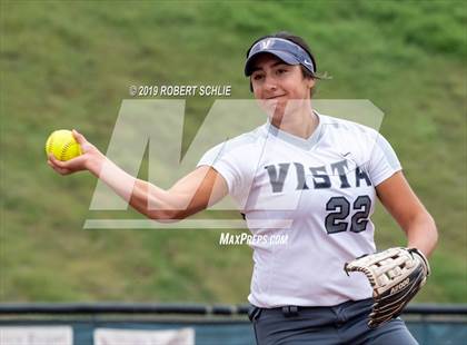 Thumbnail 2 in Ponderosa @ Vista del Lago photogallery.