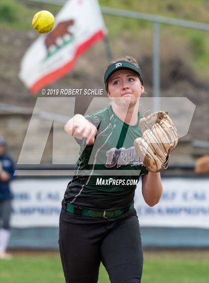 Thumbnail 1 in Ponderosa @ Vista del Lago photogallery.
