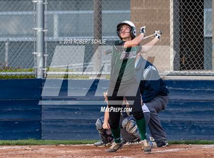 Thumbnail 3 in Ponderosa @ Vista del Lago photogallery.