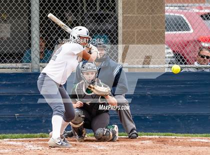 Thumbnail 3 in Ponderosa @ Vista del Lago photogallery.