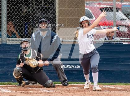 Thumbnail 2 in Ponderosa @ Vista del Lago photogallery.