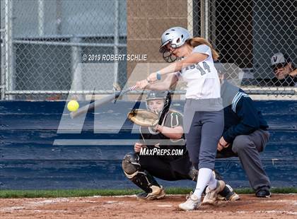 Thumbnail 1 in Ponderosa @ Vista del Lago photogallery.