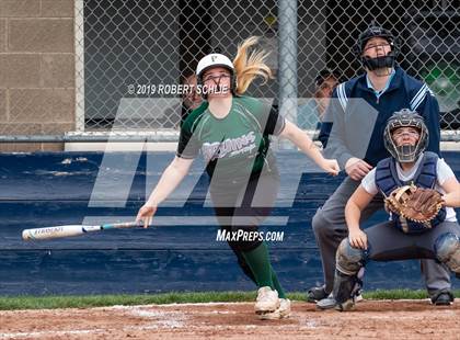 Thumbnail 1 in Ponderosa @ Vista del Lago photogallery.