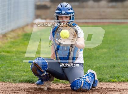 Thumbnail 2 in Ponderosa @ Vista del Lago photogallery.