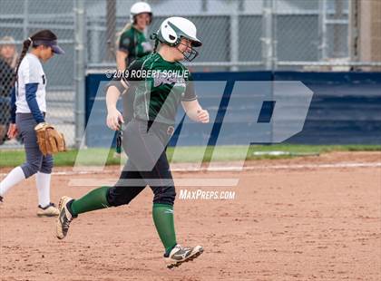 Thumbnail 3 in Ponderosa @ Vista del Lago photogallery.