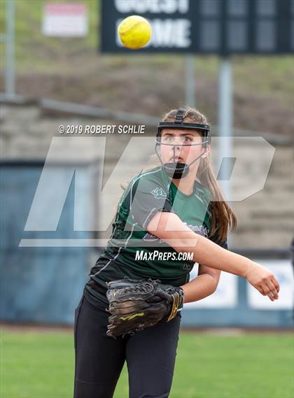 Thumbnail 2 in Ponderosa @ Vista del Lago photogallery.