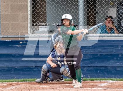 Thumbnail 2 in Ponderosa @ Vista del Lago photogallery.