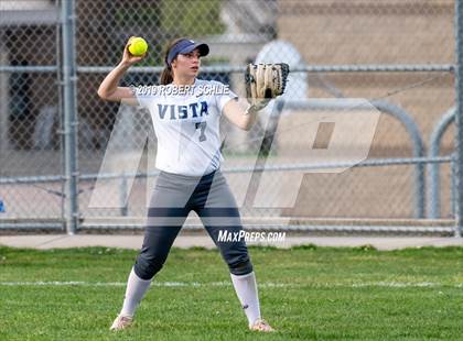 Thumbnail 3 in Ponderosa @ Vista del Lago photogallery.