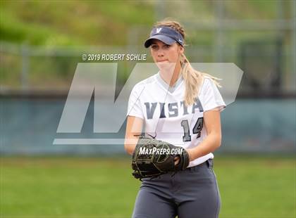 Thumbnail 3 in Ponderosa @ Vista del Lago photogallery.