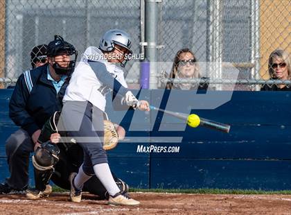 Thumbnail 2 in Ponderosa @ Vista del Lago photogallery.