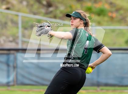 Thumbnail 3 in Ponderosa @ Vista del Lago photogallery.
