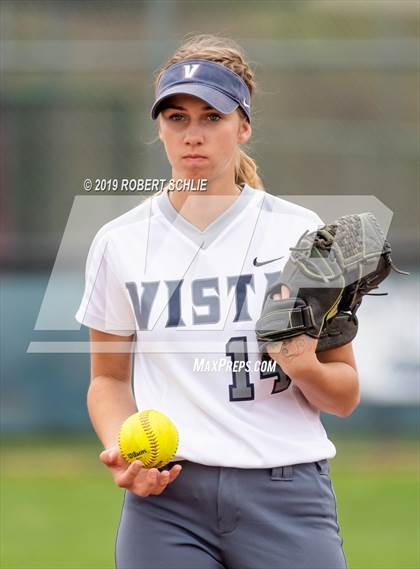 Thumbnail 3 in Ponderosa @ Vista del Lago photogallery.