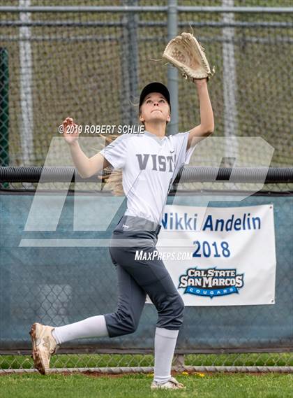 Thumbnail 2 in Ponderosa @ Vista del Lago photogallery.