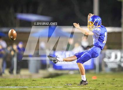 Thumbnail 3 in King's Academy @ Donelson Christian Academy photogallery.