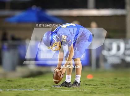 Thumbnail 3 in King's Academy @ Donelson Christian Academy photogallery.