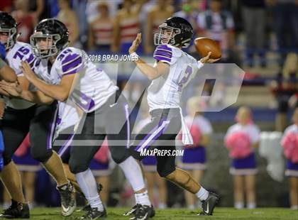 Thumbnail 3 in King's Academy @ Donelson Christian Academy photogallery.