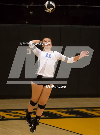 Thumbnail 3 in Westlake @ Newbury Park photogallery.