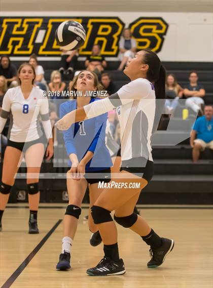 Thumbnail 3 in Westlake @ Newbury Park photogallery.