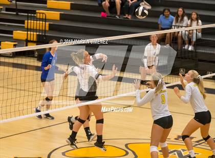Thumbnail 3 in Westlake @ Newbury Park photogallery.