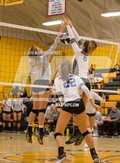 Thumbnail 3 in Westlake @ Newbury Park photogallery.