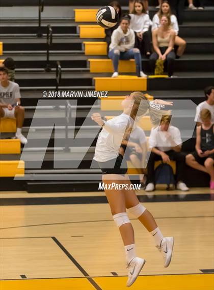 Thumbnail 1 in Westlake @ Newbury Park photogallery.