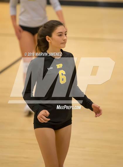 Thumbnail 3 in Westlake @ Newbury Park photogallery.
