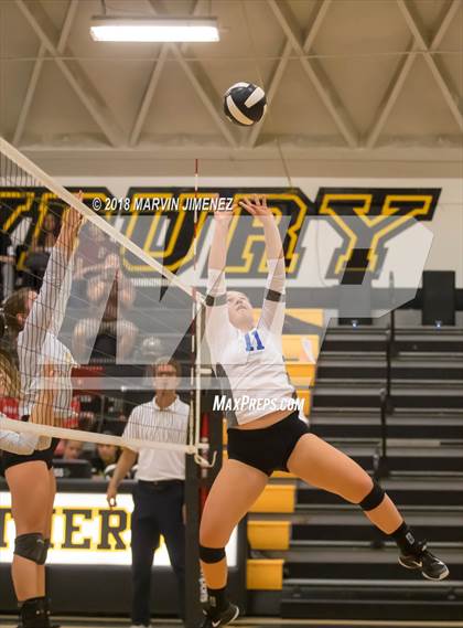 Thumbnail 3 in Westlake @ Newbury Park photogallery.