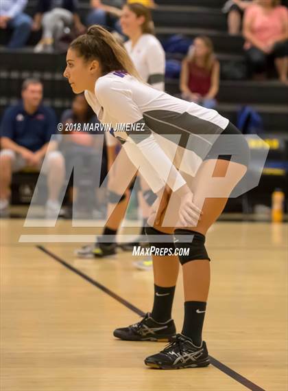 Thumbnail 3 in Westlake @ Newbury Park photogallery.