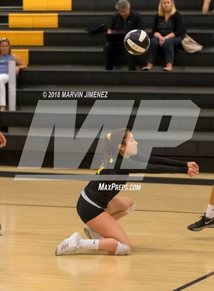 Thumbnail 3 in Westlake @ Newbury Park photogallery.