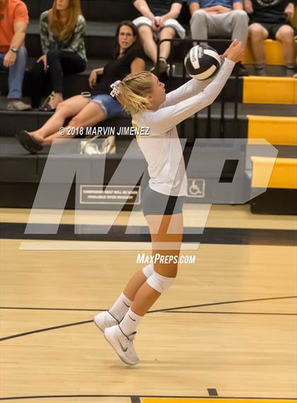 Thumbnail 3 in Westlake @ Newbury Park photogallery.