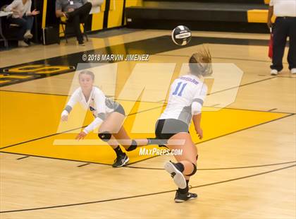 Thumbnail 3 in Westlake @ Newbury Park photogallery.