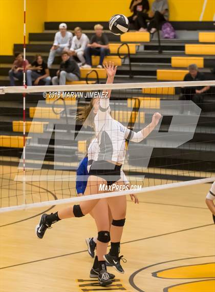 Thumbnail 3 in Westlake @ Newbury Park photogallery.