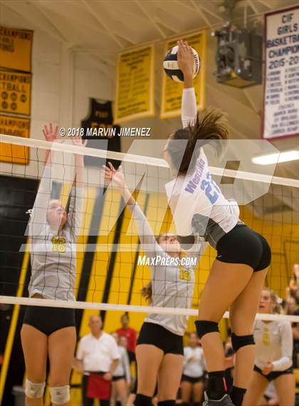 Thumbnail 2 in Westlake @ Newbury Park photogallery.