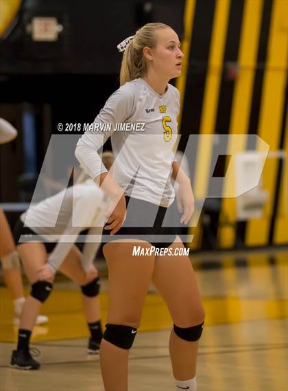 Thumbnail 3 in Westlake @ Newbury Park photogallery.